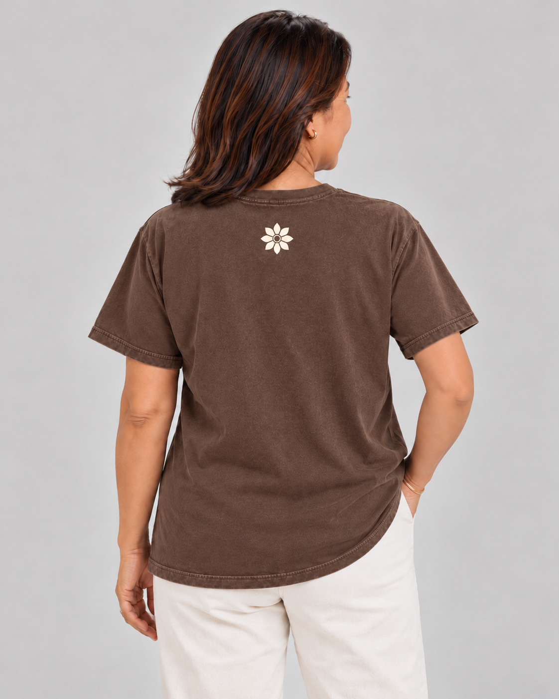 Tita: Everyone’s Second Mom Tee