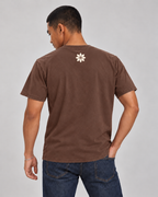 Forecast: Sinigang Weather Tee