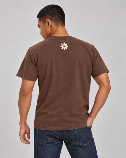 Forecast: Sinigang Weather Tee