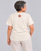Just One More Bite Tee