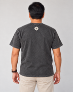 Official Noche Buena Taste Tester Tee